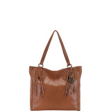 Montara Tote