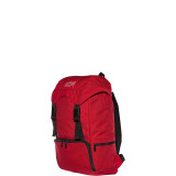 Hiker Backpack JR