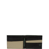 Corps Wallet