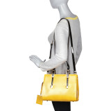 Chloe Tote