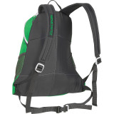 Wonder Pack