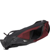 Sport ID Pack Sackpack