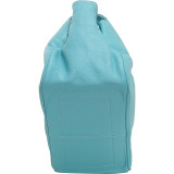 Kismet Triple Compartment Satchel