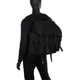 Large NATO Style Rucksack