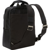Dale Tote Backpack