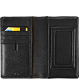 Chambers Small Tech Wallet