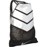 Vapor Gymsack 2.0