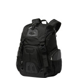 Gearbox LX Backpack