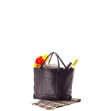 Nantucket Tote