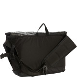 Cycler Messenger
