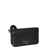 Croco Mini-Bag