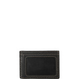 Caleb Card Case