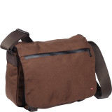 Cypress Shoulder Bag