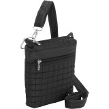 Skipper Shoulder Pouch