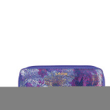 Vanessa Variety Ada Zip Wallet