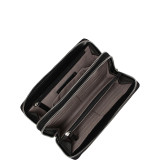 Nova Wallet