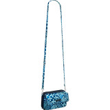 RFID All in One Crossbody