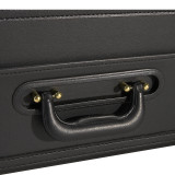 Catalog Case