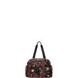 Venice Laptop Tote - Retired Colors