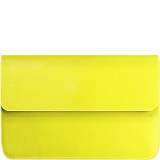 Business Card / Credit Card Case (RFID Blocking)