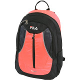 Renegade Tablet and Laptop Backpack