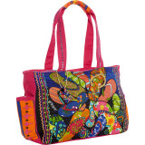 Summer Fun Tote