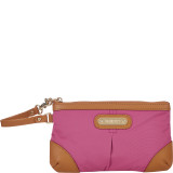 Medium Wristlet