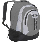 Deluxe Backpack with Multiple Compartments