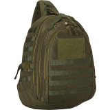 Tactical Sling Pack