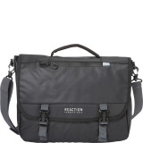 Relent-Mess Hype Computer / Messenger Bag