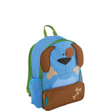 Sidekicks Backpack