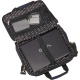 Executive Laptop Bag