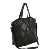 Abana Tote