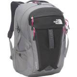 Women's Surge Laptop Backpack