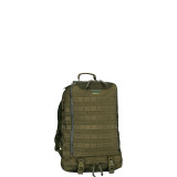 U.C Pack