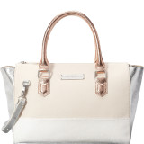 Calypso Nolita Tote