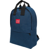 Governors Backpack
