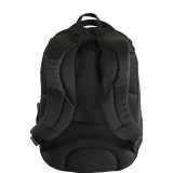 Business Laptop Backpack with Tablet Compartment