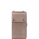 Sanibel Phone Wallet