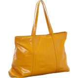 Finn Tote
