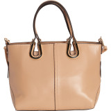 Candi Tote Bag