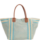 Positano Tote