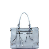 Minnie Designer Shoulder Bag