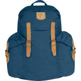 Ovik Backpack 15