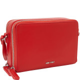 Ania Crossbody