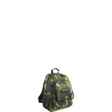 Basic Tech Backpack