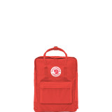 Kanken Backpack