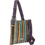 Printed Scoop Sling