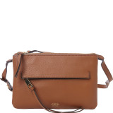 Gally Crossbody