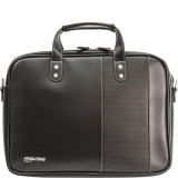 Slimline Ultrabook Briefcase - 14.1" PC / 13"MacBooks